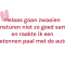Herlinde (31)