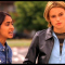 Jess en Jules in ‘Bend It Like Beckham’