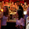 Summer en Marissa in ‘The O.C.’
