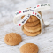 Honingkoekjes