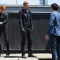 Clary uit ‘Shadowhunters’