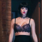 Dark Betty uit ‘Riverdale’