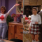 Rachel uit ‘Friends’