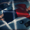 Sabrina uit ‘Chilling Adventures of Sabrina’