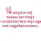 Judith (39)