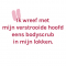 Jolien (21)