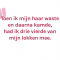 Fien (24)