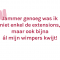 Herlinde (31)