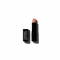 Nude lipstick