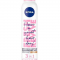 Snelle fixer