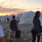 Fyre – 20 millions