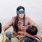 Bird Box — 80 millions