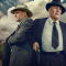 The highwaymen — 40 millions