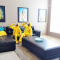 ‘Breaking Bad-appartement