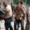 13. The Walking Dead (9 seizoenen)