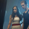 15. Hemlock Grove (3 seizoenen)