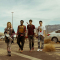 14. Daybreak (1 seizoen)