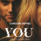 ‘You’ van Caroline Kepnes
