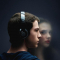 ’13 Reasons Why’ van Jay Asher