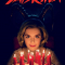 ‘Chilling Adventures of Sabrina’ van Roberto Aguirre-Sacasa (Engelstalig)