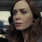 1. The Girl on the Train