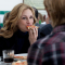 3. Eat Pray Love
