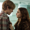 8. Love, Rosie
