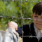 10. The Boy in the Striped Pajamas