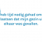 Anny (33)