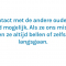 Lieve (30)