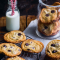 KLASSIEK: de ultieme american cookies