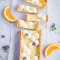 KLASSIEK: frisse kaastaart met ricotta