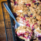 KLASSIEK: overnight verloren brood
