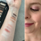 12 Eyeshadow Palette van April Paris: 6,5/10