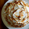 Baked Alaska
