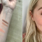 Complexion & Eye Glow Palette van Yves Rocher: 8,5/10
