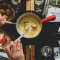 3. La fondue savoyarde