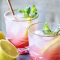 Rabarber sour