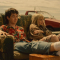 The End of the F***ing World