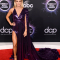 Carrie Underwood