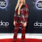 Kelsea Ballerini