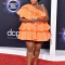 Lizzo