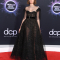Maya Hawke