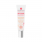 BB Crème au Ginseng 5-en-1, de la marque Erborian, 33,21 €.