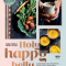 ‘Holy happy belly: ayurvedische recepten voor een stralende herfst & winter’ van Bianca Fabrie en Simone Van Rees