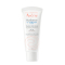 Émulsion hydratante Hydrance d’Avène, 23,90 €.