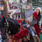 3. The Knight Before Christmas