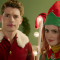 7. A Cinderella Story: Christmas Wish