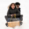 2. Let It Snow