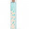 -40%: Energizing limited edition eau de toilette